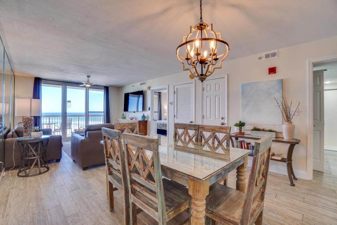 Pelican Beach Resort By Panhandle Getaways Destin Pokoj fotografie