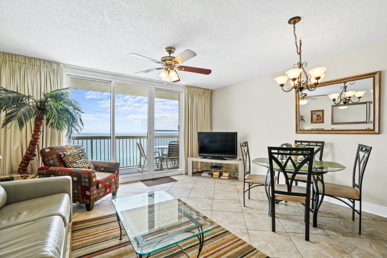 Pelican Beach Resort By Panhandle Getaways Destin Pokoj fotografie