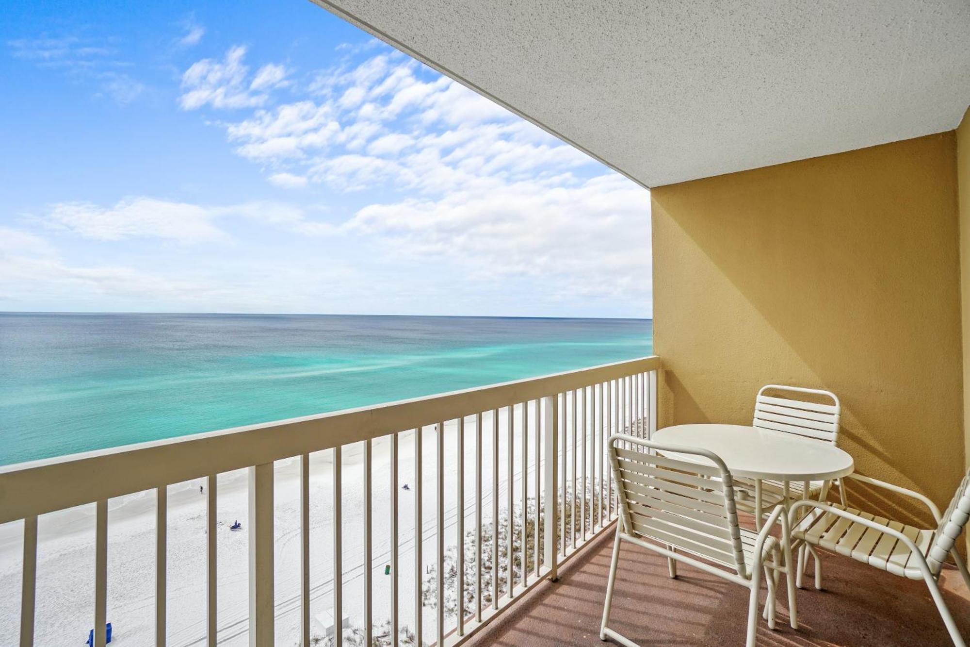 Pelican Beach Resort By Panhandle Getaways Destin Pokoj fotografie