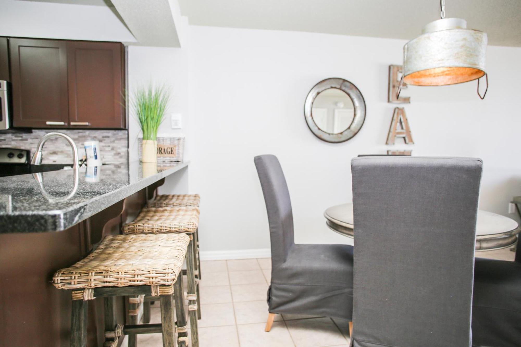 Pelican Beach Resort By Panhandle Getaways Destin Pokoj fotografie