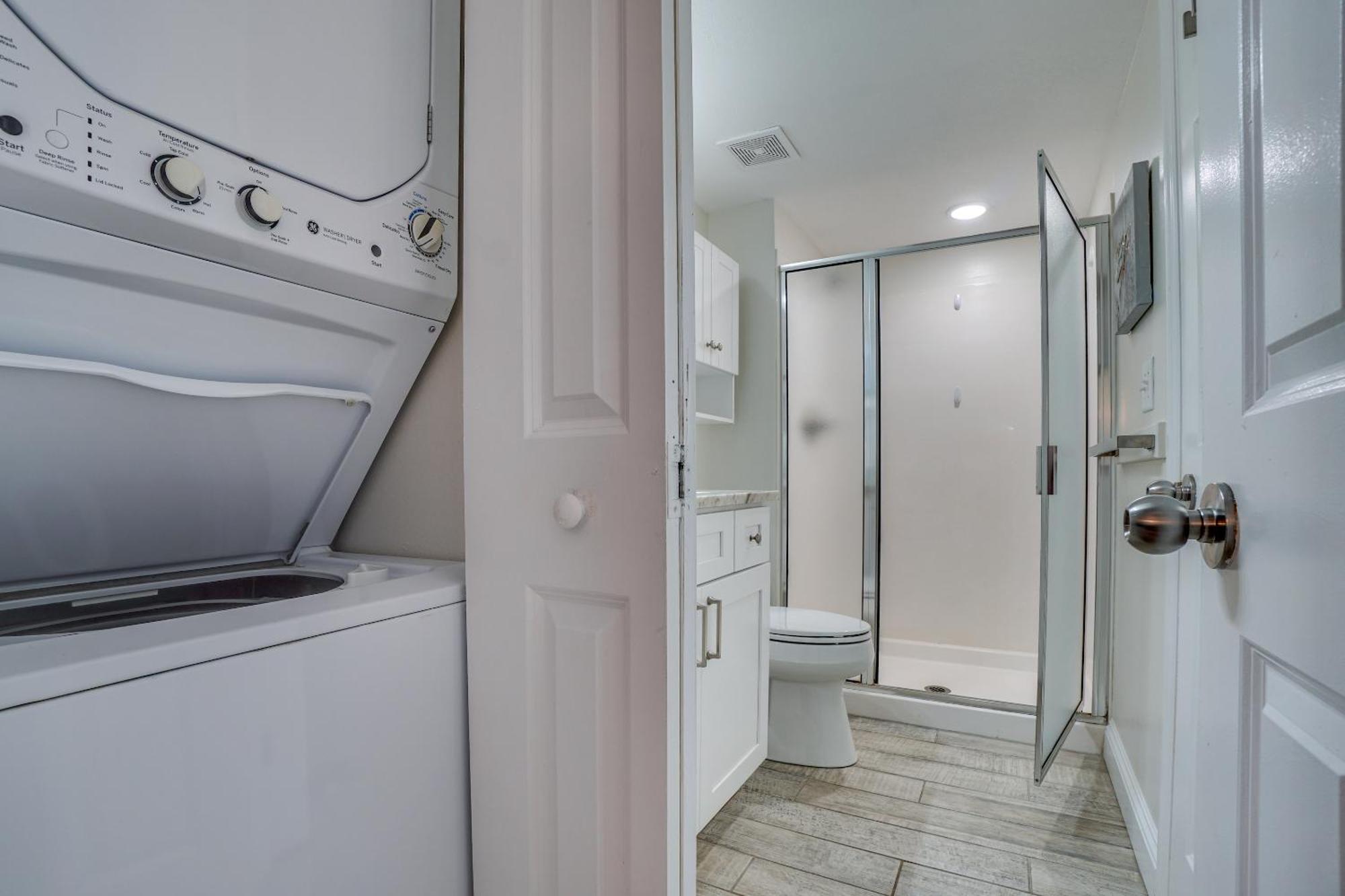 Pelican Beach Resort By Panhandle Getaways Destin Pokoj fotografie
