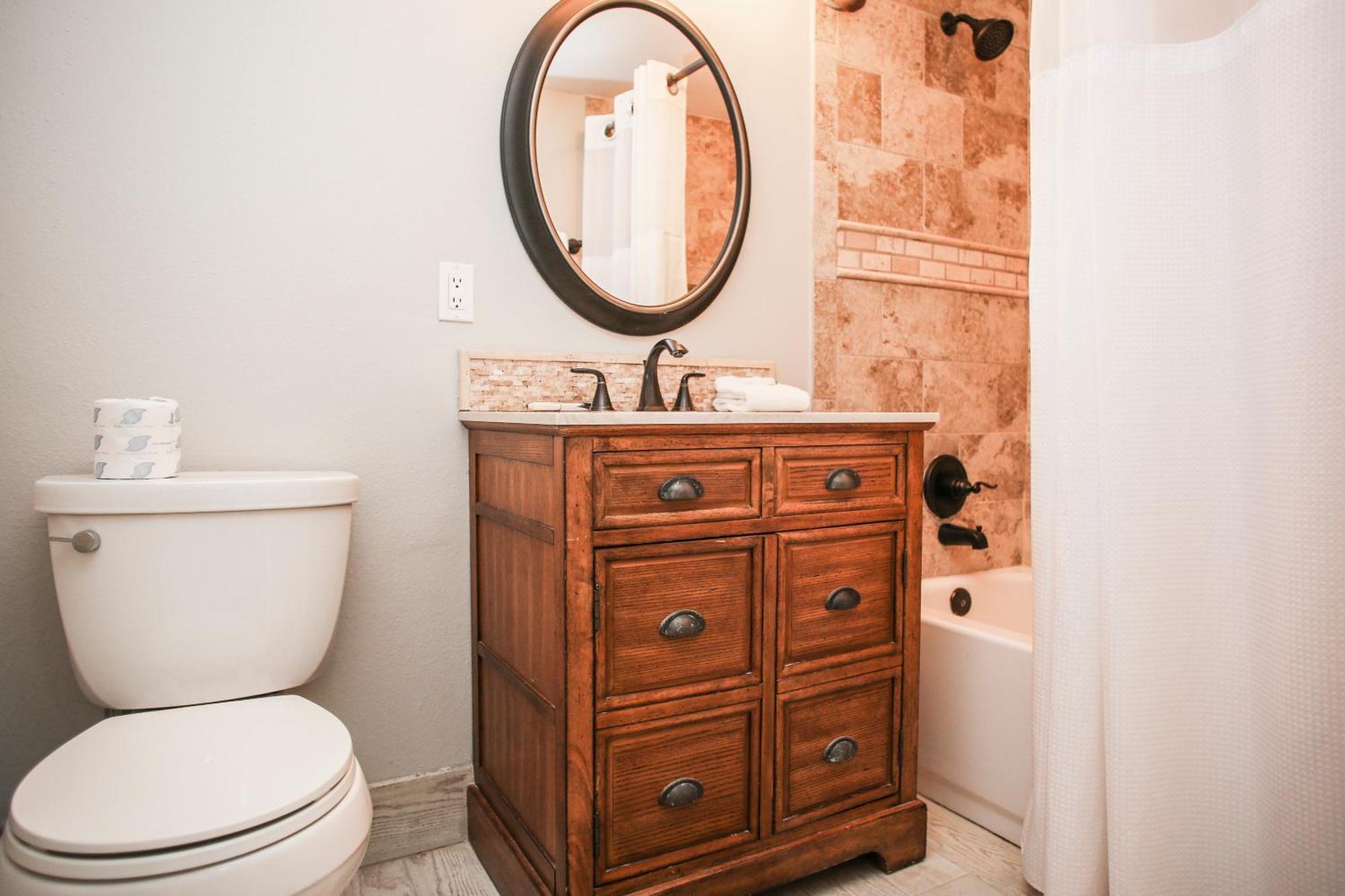 Pelican Beach Resort By Panhandle Getaways Destin Pokoj fotografie